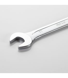 Clé fixe à 2 mâchoires 46x50 mm alyco ALYCO 191077