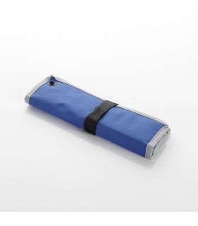 Set de 8 clés fixes 6x7-20x22 b/nylon ALYCO 191081