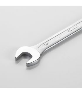 Clé mixte 6 mm alyco ALYCO 191203