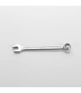 Clé mixte 7 mm alyco ALYCO 191206