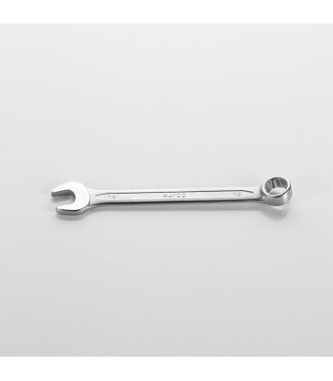 Clé mixte 19 mm alyco ALYCO 191242