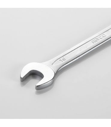 Clé mixte 22 mm alyco ALYCO 191251