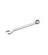 Clé mixte 27 mm alyco ALYCO 191266