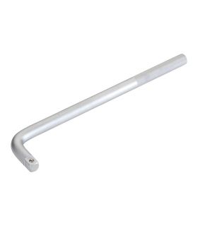 Clé pour roues 1/2 300x14 mm ALYCO 191492