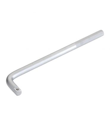 Clé pour roues 3/4 450x20 mm ALYCO 191496