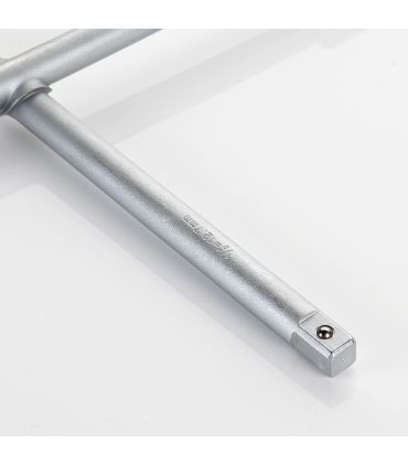 Clé en croix 24-27-32 mm + 3/4 ALYCO 191499