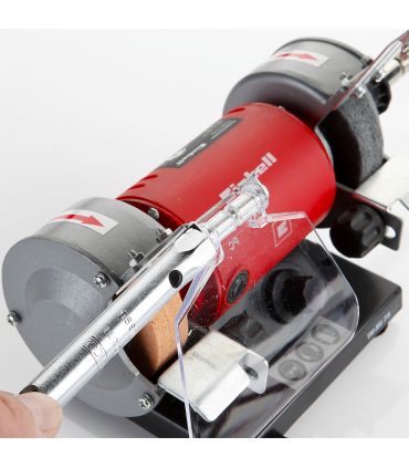 Clé à tube emboutie hexagonale 14x15 mm alyco ALYCO 191525