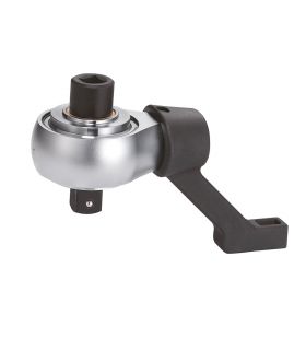 Multiplicateur de couple 3/4hx1m 2700 nm ALYCO 192893