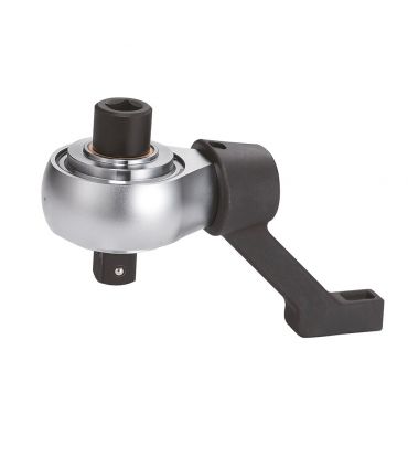 Multiplicateur de couple 3/4hx1m 2700 nm ALYCO 192893