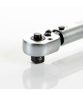 Clé dynamométrique 1/2 10-100 n.m. ALYCO 192898