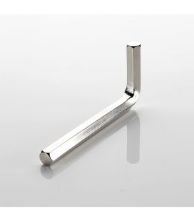 Clé allen coudée 6 mm ALYCO 193006