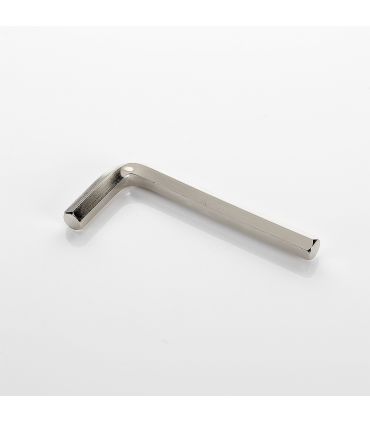 Clé allen coudée 10 mm ALYCO 193010