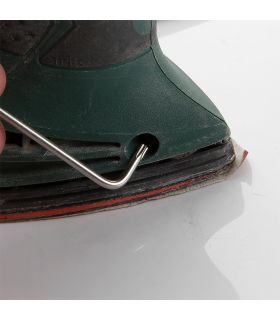 Clé angulaire torx inviolable t8 ALYCO 194008