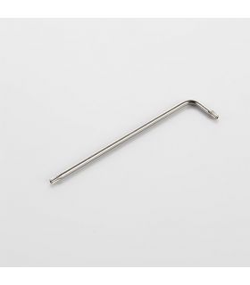 Clé angulaire torx inviolable t10 ALYCO 194010