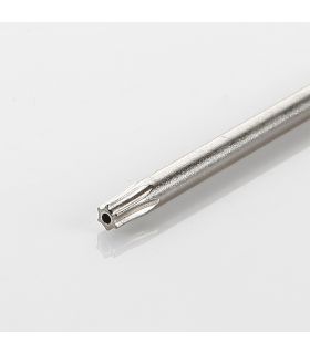 Clé angulaire torx inviolable t60 ALYCO 194060