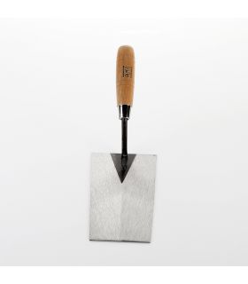 Truelle soudée type norte 180x115x87 m/bois ALYCO 195700