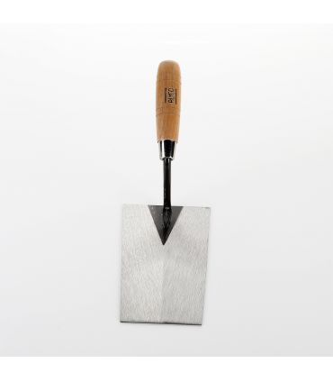 Truelle soudée type norte 180x115x87 m/bois ALYCO 195700