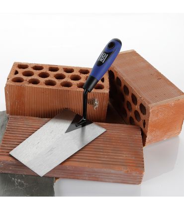 Truelle soudée type norte 180x115x87 m/composite ALYCO 195701