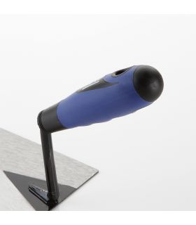 Truelle soudée type norte 190x118x90 m/composite ALYCO 195706