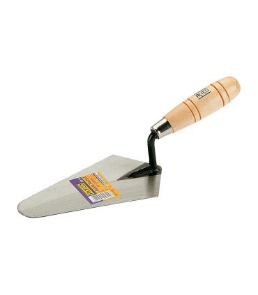 Truelle soudée type madrid 178x98 m/bois ALYCO 195710