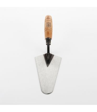 Truelle soudée type madrid 178x98 m/bois ALYCO 195710