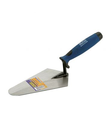 Truelle soudée type madrid 178x98 m/composite ALYCO 195711