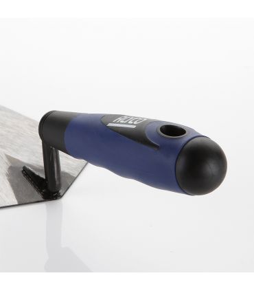 Truelle soudée type madrid 178x98 m/composite ALYCO 195711