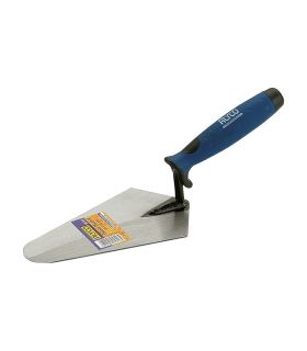 Truelle soudée type madrid 200x110 m/composite ALYCO 195716