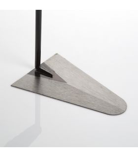 Truelle soudée catalane 155x115 m/composite ALYCO 195721