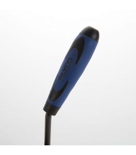 Truelle soudée catalane 155x115 m/composite ALYCO 195721