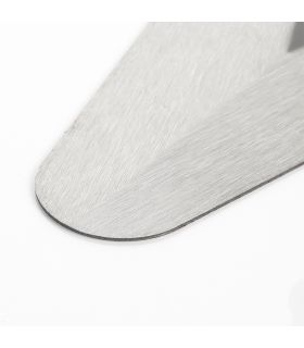 Truelle soudée catalane 180x125 m/bois ALYCO 195723