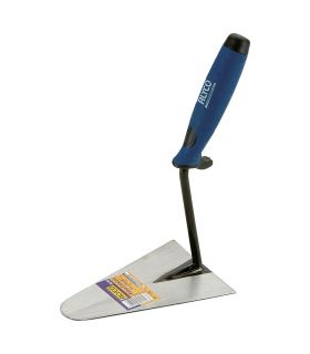 Truelle soudée catalane 180x125 m/composite ALYCO 195724