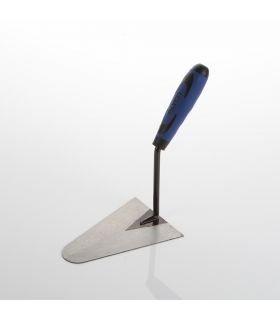 Truelle soudée catalane 170x120 m/composite ALYCO 195726