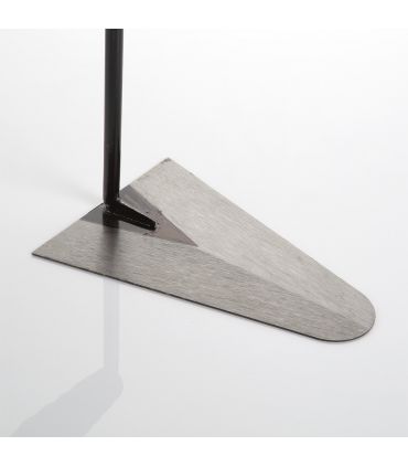 Truelle soudée catalane 170x120 m/composite ALYCO 195726