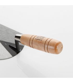 Truelle soudée sevilla 190x115x90 m/bois ALYCO 195730