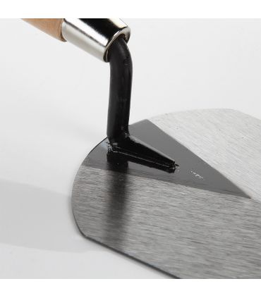 Truelle soudée sevilla 190x115x90 m/bois ALYCO 195730