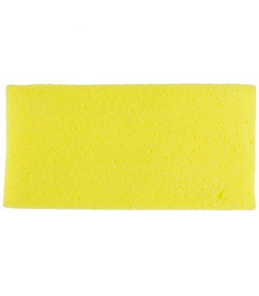 Taloche éponge basse densité 240x140 mm ALYCO 195788