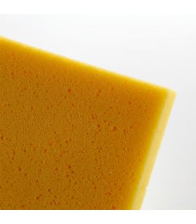 Taloche éponge basse densité 240x140 mm ALYCO 195788