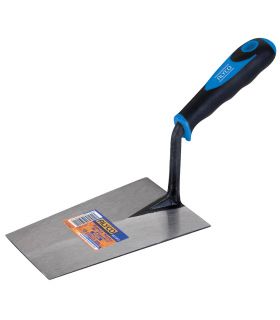 Truelle forgée norte 190x118 m/composite ALYCO 195906