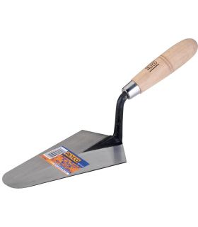 Truelle forgée madrid 190x104 m/bois ALYCO 195910