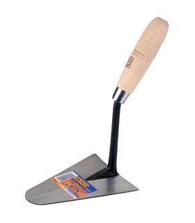 Truelle forgée catalane 150x115 m/bois ALYCO 195920