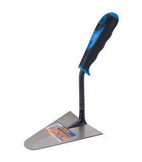 Truelle forgée catalane160x120 m/composite ALYCO 195926