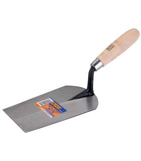 Truelle forgée séville 160x120 m/bois ALYCO 195930