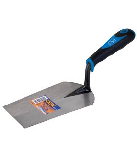 Truelle forgée séville 160x120 m/composite ALYCO 195931