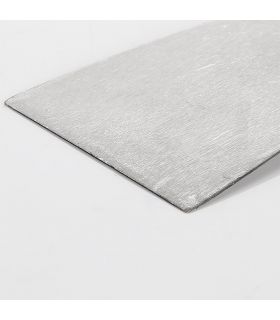 Spatule flexible acier au carbone 120 mm manche bois alyco ALYCO 196395