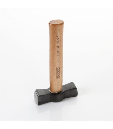 Massette de maçon 1 kg manche en bois de hickory alyco ALYCO 196500