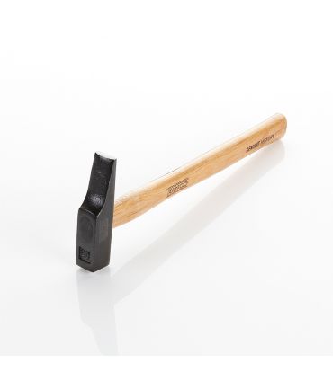 Marteau à battre 20 mm manche hickory ALYCO 196515