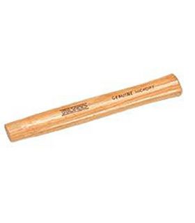 Manche bois de hickory pour massettes 196502 et 186302-04 alyco ALYCO 196518