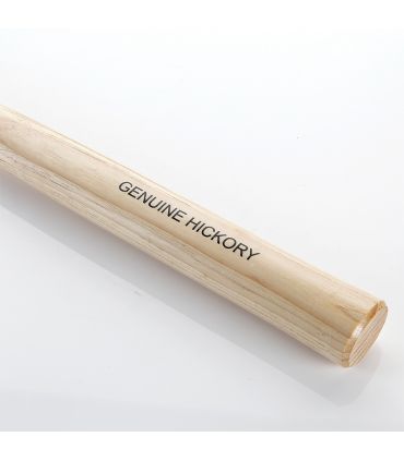 Marteau à boule 455 g. manche en bois de hickory alyco ALYCO 196550