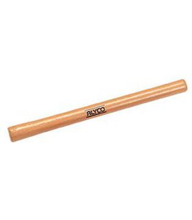 Manche en bois p/code 196565-196570 ALYCO 196566